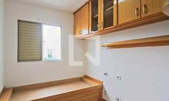 Imagem 7: Apartamento para Aluguel - Santana, 3 Quartos, 64 m2