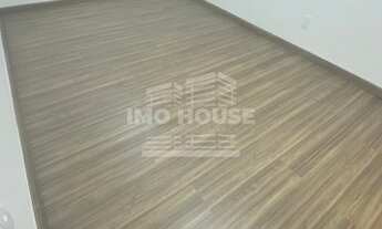 Imagem 7: Apartamento para venda possui 75 metros quadrados com 2 quartos