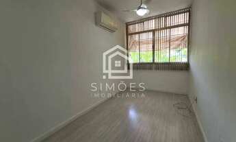 Imagem 6: Apartamento 2 quartos em ponto estratégico no Pechincha