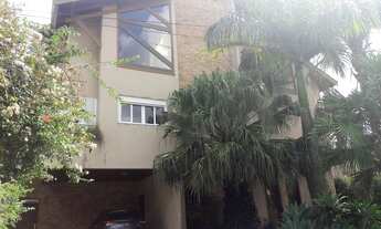 Imagem: Propriedade à venda, Condomínio Aruã