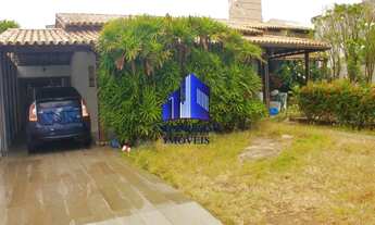 Imagem 2: SALVADOR - RESIDENCIAL - PEDRA DO SAL