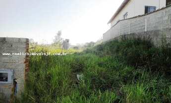 Imagem 7: Terreno para Venda em Juiz de Fora, Francisco Bernardino