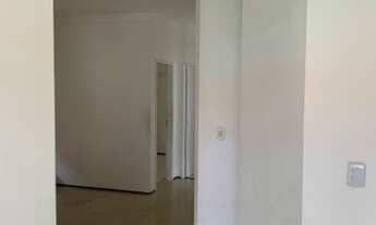 Imagem 6: Top! Alugo casa no Aracagy com 3 suítes, piscina e churrasqueira