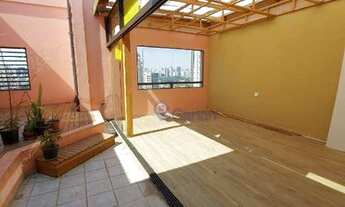 Imagem 8: Sala à venda, 30 m² por R$ 350.000,00 - Pinheiros - São Paulo/SP