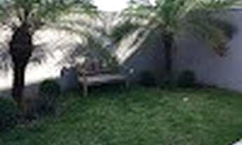 Imagem 5: CASA COM 122m² EM BAIRRO PRIVILEGIADO