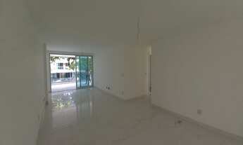 Imagem 6: RIO DE JANEIRO - Apartamento Padrão - RECREIO DOS BANDEIRANTES