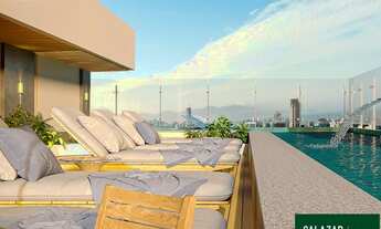 Imagem 3: PORTO BELO - Apartamento Padrão - Perequê