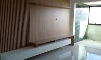 Imagem 3: Alameda das Árvores - Alameda Garden