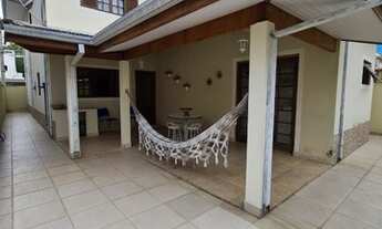 Imagem 6: Casa Condomínio Crystal Park - Jacarei