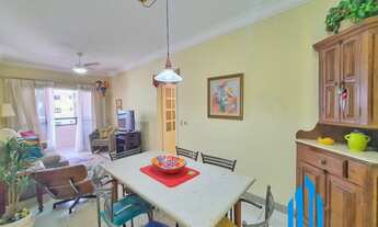 Imagem 2: GUARAPARI - Apartamento Padrão - CENTRO