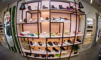 Imagem 4: Passo ponto- Imóvel comercial pronto para alugar