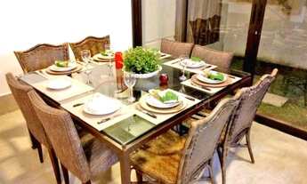 Imagem 3: SÃO SEBASTIÃO - RESIDENCIAL - CAMBURI