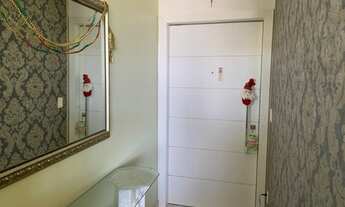 Imagem 4: SALVADOR - Apartamento Padrão - CANELA