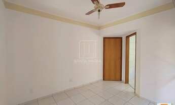 Imagem 5: Apartamento (outros) 1 dormitórios, cozinha planejada, em condomínio fechado