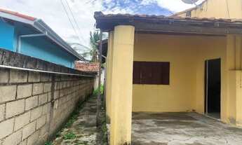 Imagem 6: São José dos Campos - Casa Padrão - Jardim Valparaiba