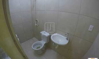 Imagem 6: Casa (diversos) 1 dormitórios, cozinha planejada