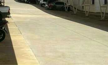 Imagem 3: Apartamento Ed. Gran Rios