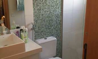 Imagem 6: APARTAMENTO - CENTRO - SP