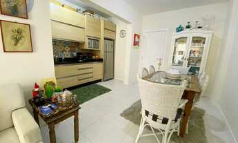 Imagem: FLORIANóPOLIS - Padrão - Itacorubi