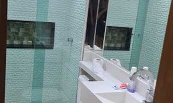 Imagem 5: Ap 2 quartos todo reformado