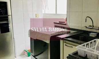 Imagem 6: SãO PAULO - Apartamento Padrão - Vila Mariana