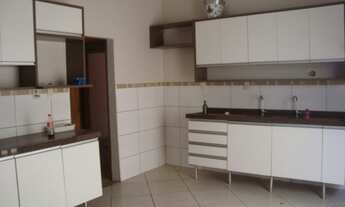 Imagem 4: CUIABÁ - Casa Padrão - BOA ESPERANÇA