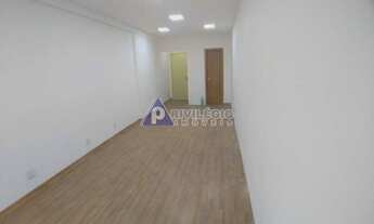 Imagem 3: Sala à venda, Centro - RIO DE JANEIRO/RJ