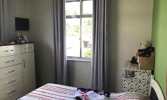 Imagem 3: Apartamento 2 quartos em Várzea - Teresópolis - RJ