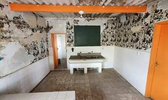 Imagem 7: SAO PAULO - Casa comercial - BUTANTA