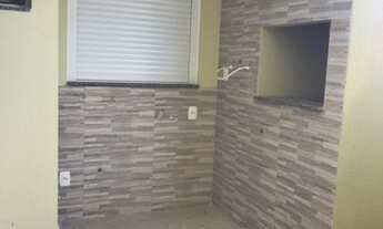 Imagem 4: CAXIAS DO SUL - Apartamento Padrão - BELA VISTA