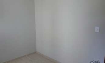 Imagem 6: CAMPINAS - Apartamento Padrão - VILA PROOST DE SOUZA