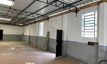 Imagem 3: CACHOEIRINHA - Prédio Inteiro - CENTRO