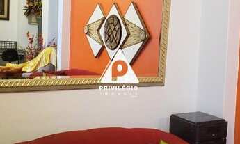 Imagem 4: Apartamento Tipo Casa, Silêncioso e Reformado