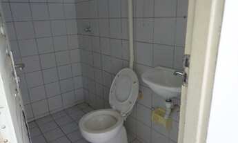 Imagem 7: Alugo no Cond. Alô Theresina, Apartamento 3 Quartos