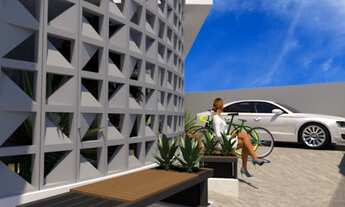 Imagem: Prédio para alugar, 200 m² - Matriz