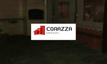 Imagem 3: SÃO BERNARDO DO CAMPO - Apartamento Padrão - NOVA PETRÓPOLIS