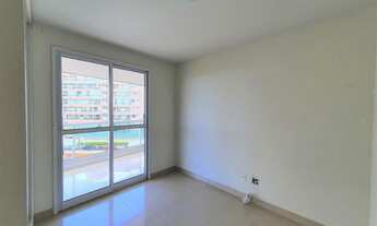 Imagem 3: Venda Apartamento com 3 dormitórios