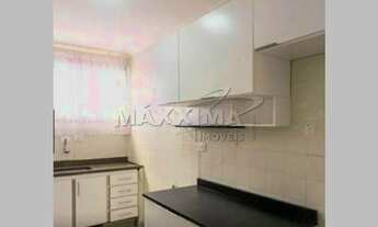 Imagem 6: Apartamento a venda