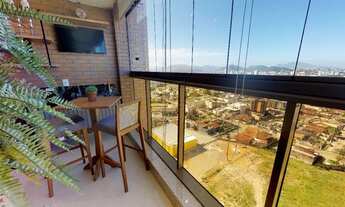 Imagem 2: Apartamento 2 quartos em Praia Itapoã - Vila Velha