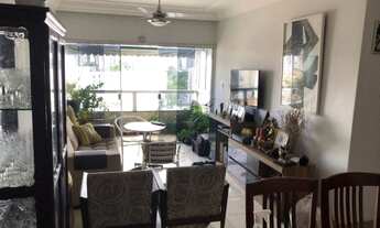 Imagem: SALVADOR - RESIDENCIAL - Garcia