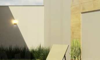 Imagem 3: Casa térrea no condomínio Belvedere II à venda em Cuiabá