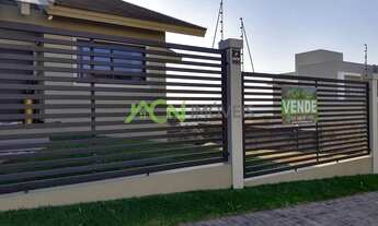 Imagem 6: Estância Velha - Casa Padrão - Encosta do Sol