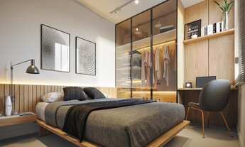 Imagem 5: Vila Marieta/ Casa Duplex 2 Suites na Ponta Negra !