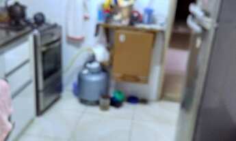 Imagem 5: São Vicente - Apartamento Padrão - Itararé