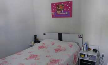 Imagem 6: CAXIAS DO SUL - Casa Padrão - MARECHAL FLORIANO