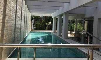 Imagem 7: Belo empreendimento- Lançamento pronto- 75 a.u- varanda gourmet- 2 vagas - Lazer completo