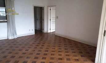 Imagem 7: AVENIDA RUI BARBOSA , APARTAMENTO à venda, 250 m² por R$ 2.600.000 - Flamengo - Rio de Jan