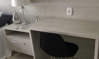 Imagem 7: Villa Riviera Del Sol - 02 Qts - Flores/ Pronta pra morar