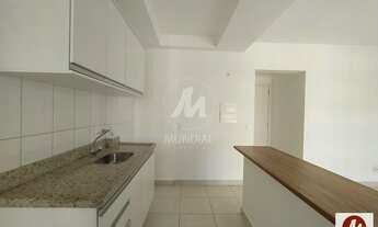 Imagem 5: Apartamento (tipo - padrao) 1 dormitórios/suite, cozinha planejada, em condomínio fechado