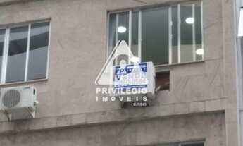 Imagem: Andar à venda, Centro - RIO DE JANEIRO/RJ